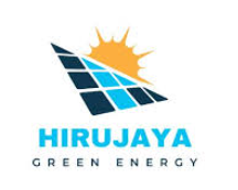 Hirujaya Green Energy Pvt Ltd