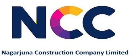 NCC Limited
