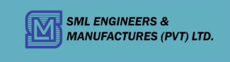 SML Engineers & Manufacturers Pvt Ltd