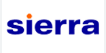 Sierra Construction Ltd