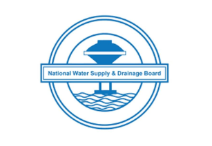 national water supply and drainage board