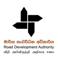 road development authority