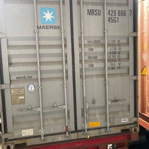 WhatsApp Image 2026-02-11 at 23.29.30