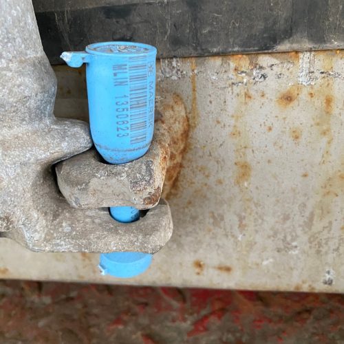 WhatsApp Image 2026-02-11 at 23.29.31 (1)