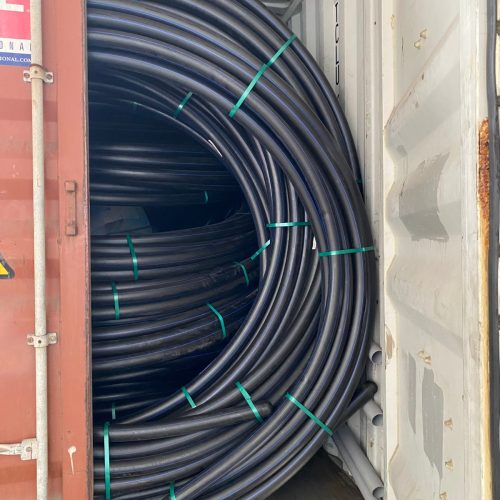 WhatsApp Image 2026-02-11 at 23.29.31