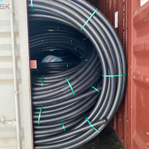 WhatsApp Image 2026-02-11 at 23.29.32