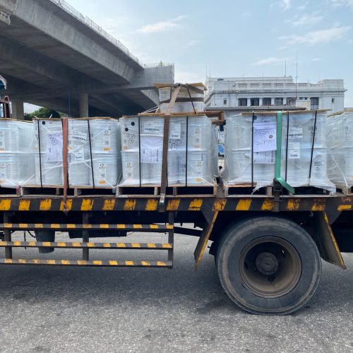 WhatsApp Image 2026-02-11 at 23.33.42