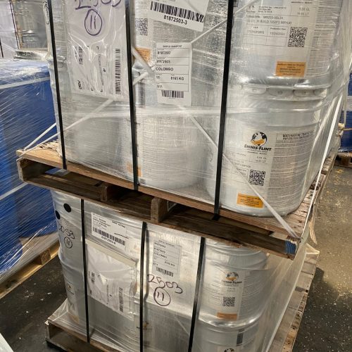 WhatsApp Image 2026-02-11 at 23.33.47