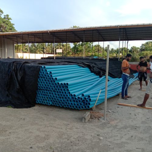 WhatsApp Image 2026-02-11 at 23.49.41 (1)