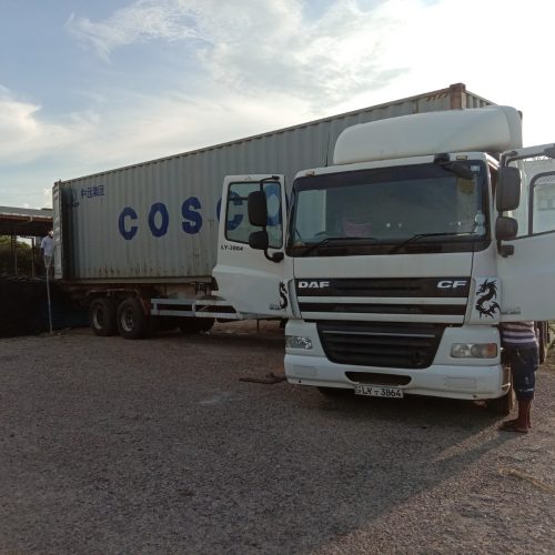 WhatsApp Image 2026-02-11 at 23.49.42 (1)