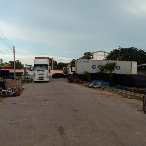 WhatsApp Image 2026-02-11 at 23.49.43