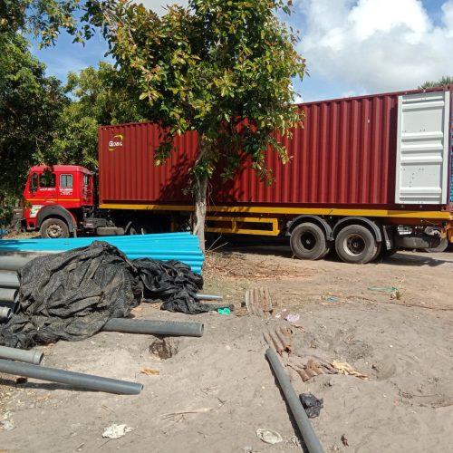 WhatsApp Image 2026-02-11 at 23.49.44