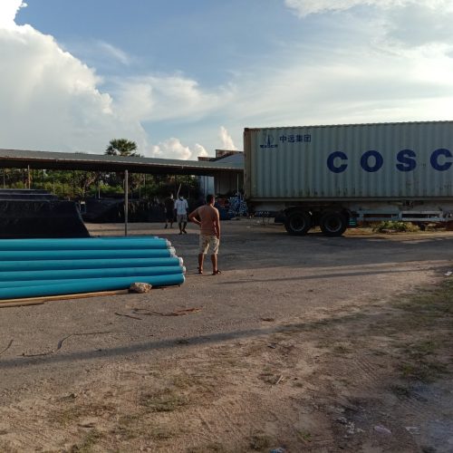 WhatsApp Image 2026-02-11 at 23.49.47