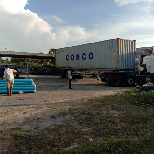 WhatsApp Image 2026-02-11 at 23.49.48