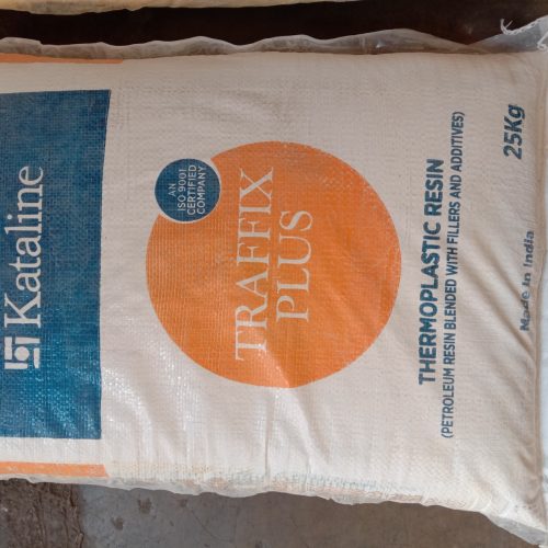 WhatsApp Image 2026-02-12 at 00.18.26