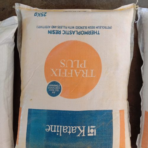 WhatsApp Image 2026-02-12 at 00.18.28