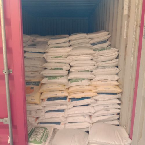 WhatsApp Image 2026-02-12 at 00.18.29 (1)