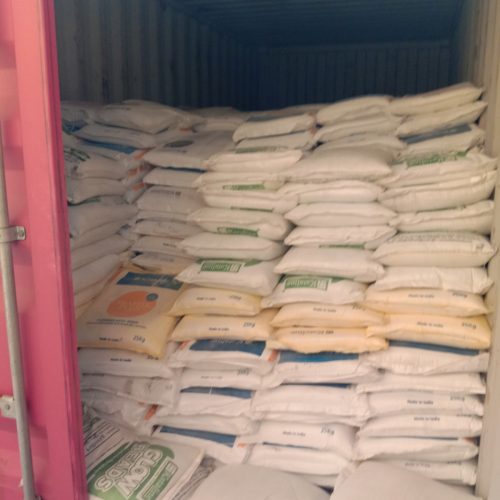 WhatsApp Image 2026-02-12 at 00.18.29 (2)