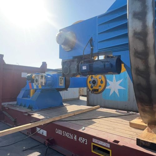 WhatsApp Image 2026-02-12 at 00.22.10 (1)