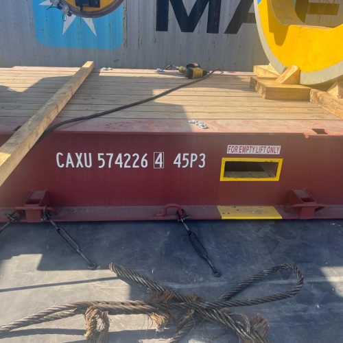 WhatsApp Image 2026-02-12 at 00.22.12 (1)