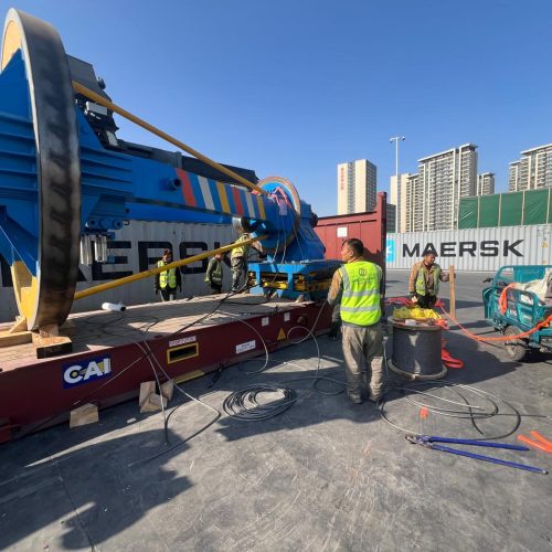 WhatsApp Image 2026-02-12 at 00.22.13 (1)